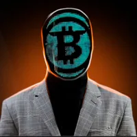 Alpha_Crypt - Вся правда о трейдинге и майнинге