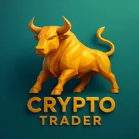 CryptoTrader