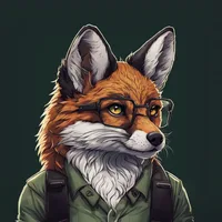 Coin Explain - криптовалюта, блокчейн, NFT