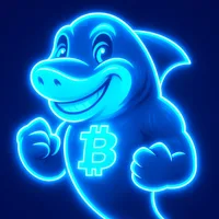 КРИПТО ОБЗОРЩИК | CRYPTO REVIEWS