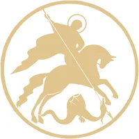 ЗОЛОТОЙ ИНВЕСТ КЛУБ
