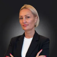 Всё о магазинах от А до Я