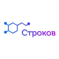 Никита Строков (Настройка Яндекс Директ)