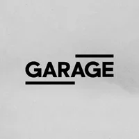 GARAGEMCA