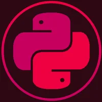 Андрей Иванов | Python