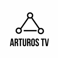 Arturos TV