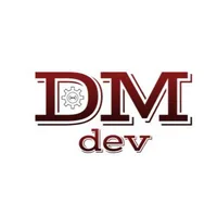 dmdev