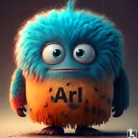 Arigupt