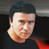 Anatoly Kashpirovskiy