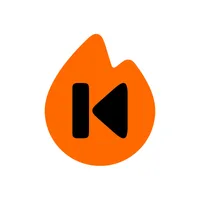Кино Огонь Подкасты