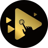 KinoPlusTj