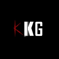 KinoKiller Gaming
