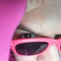 SLAVON