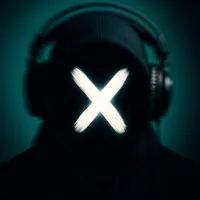 XAVELAR