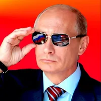 Политика Сегодня