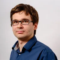 Обществознание без цензуры