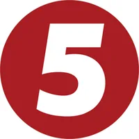 5 канал