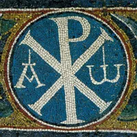 Православие и жизнь