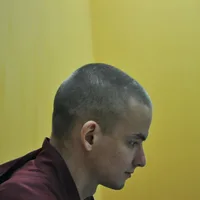 Лобсанг Тенпа – Лекции и медитации