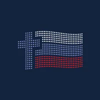 Российская Церковь христиан веры евангельской