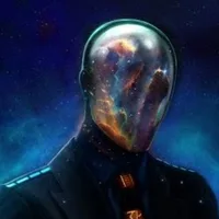 Фантастические Истории