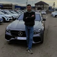 ЗАЙЦЕВ PRO | АВТОПОДБОР