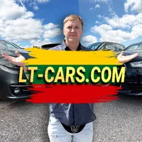 LT-Cars Kaunas Автоподбор Литва Алекс
