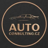 Автоподбор Чехия