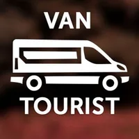 Oleg VanTourist