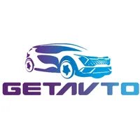 GetAuto | Автомобили из Кореи