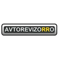 AvtoREVIZORRO