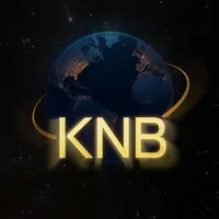kosmos nashe budushcheye