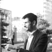 Алихан Динаев