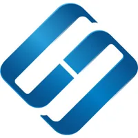Hetman Software: Восстановление данных и ремонт ПК