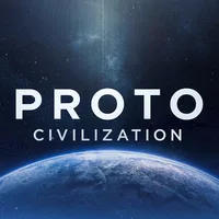 Proto Civilization / ПротоЦивилизация
