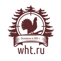 Мировые Охотничьи Технологии
