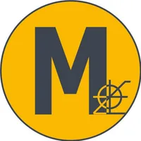 МЕХАНИКА РОССИЯ