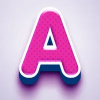 АБВГДейка