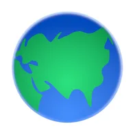 Истории мира