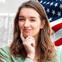 StudyAmerica - высшее образование в США
