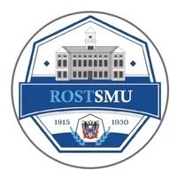 Rostov State Medical University - Official Channel