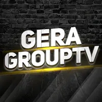 GeraGroupTV