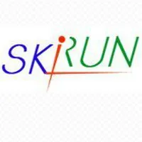 SkiRun Ru