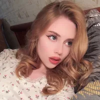 КСЕША