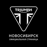 Triumph Novosibirsk