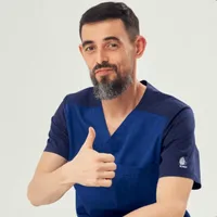Про Здоровье без Лекарств