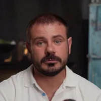 Игорь Ганя про здоровье