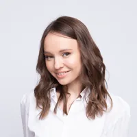 Кристина Виноградова | Главное о здоровье