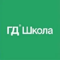 Школа ГенДира. Маркетинг и управление бизнесом
