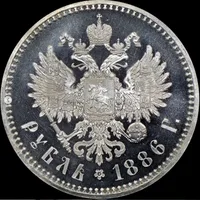 Обзор Находок